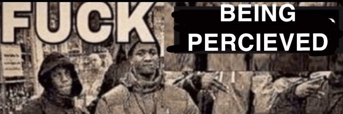 izzuhhbel's profile banner image
