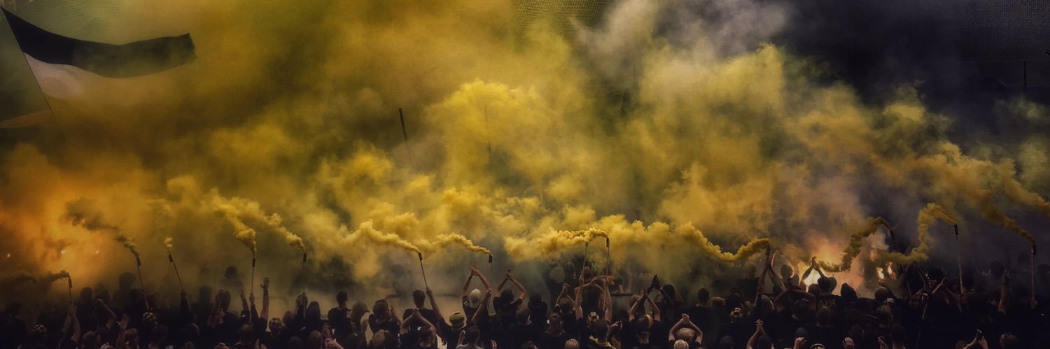 dansaborstarcrc's profile banner image