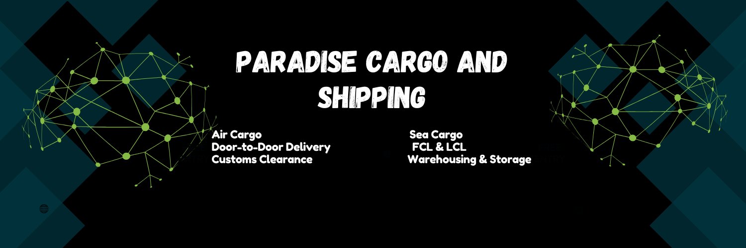 PPCIntlMovers's profile banner image
