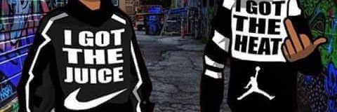 tythenewton's profile banner image