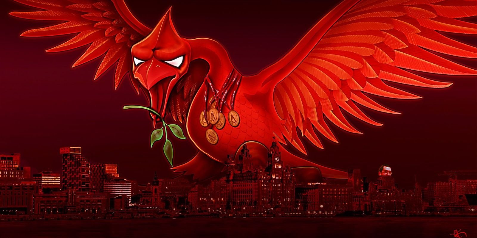 wazee40's profile banner image