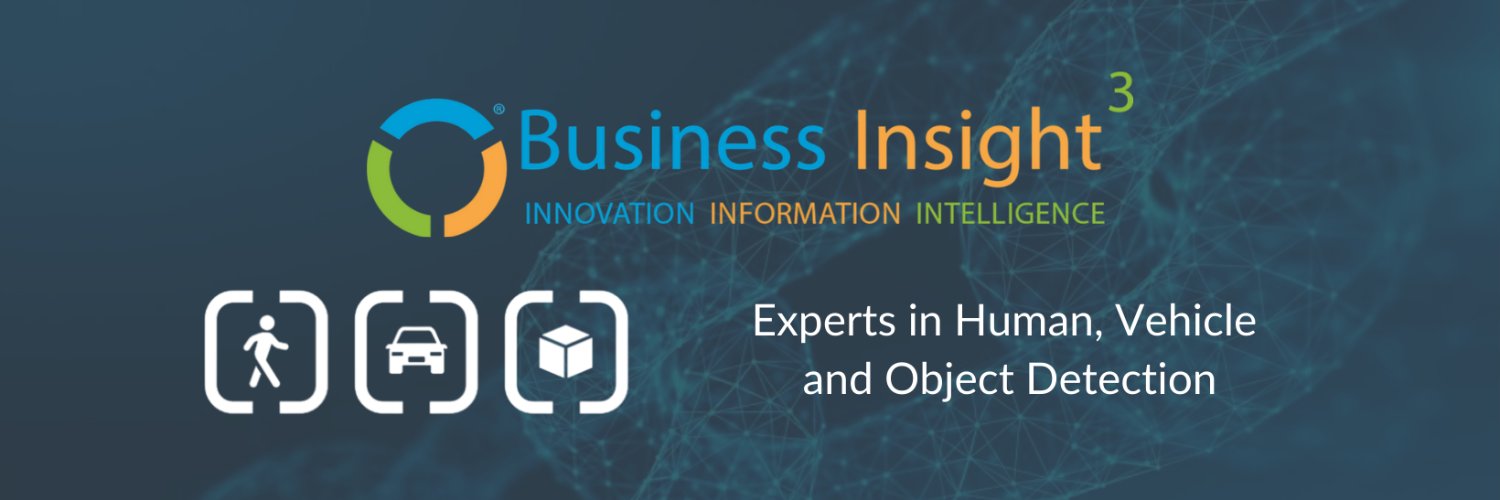 Bi3Intelligence's profile banner image