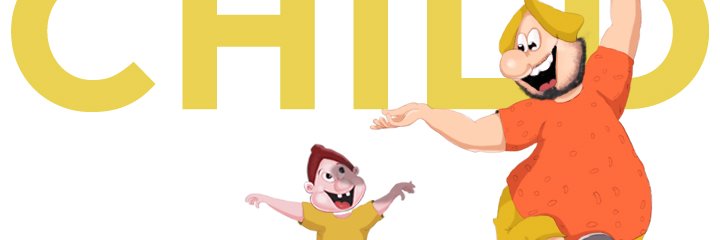 Dilpreet2k5's profile banner image