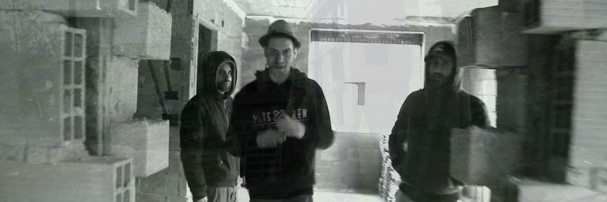 NeuronaGhetto's profile banner image