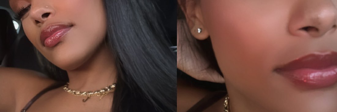 _FebFinest_'s profile banner image