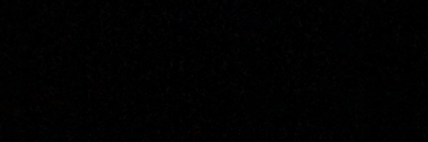 Creasypoo's profile banner image