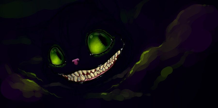 IsaiahGeorges1's profile banner image