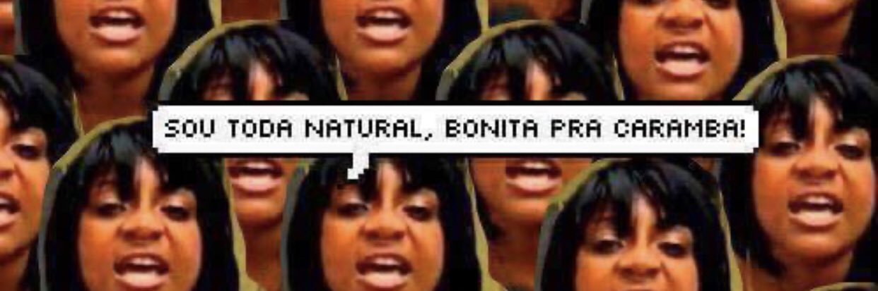 uaiwilliiam's profile banner image