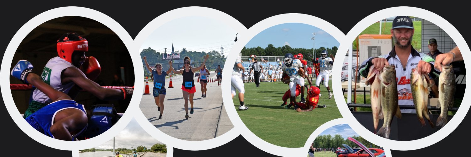 Jax-Onslow Sports banner