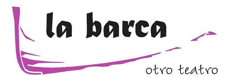 Labarca's profile banner image