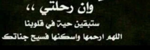 mo_alshammari's profile banner image