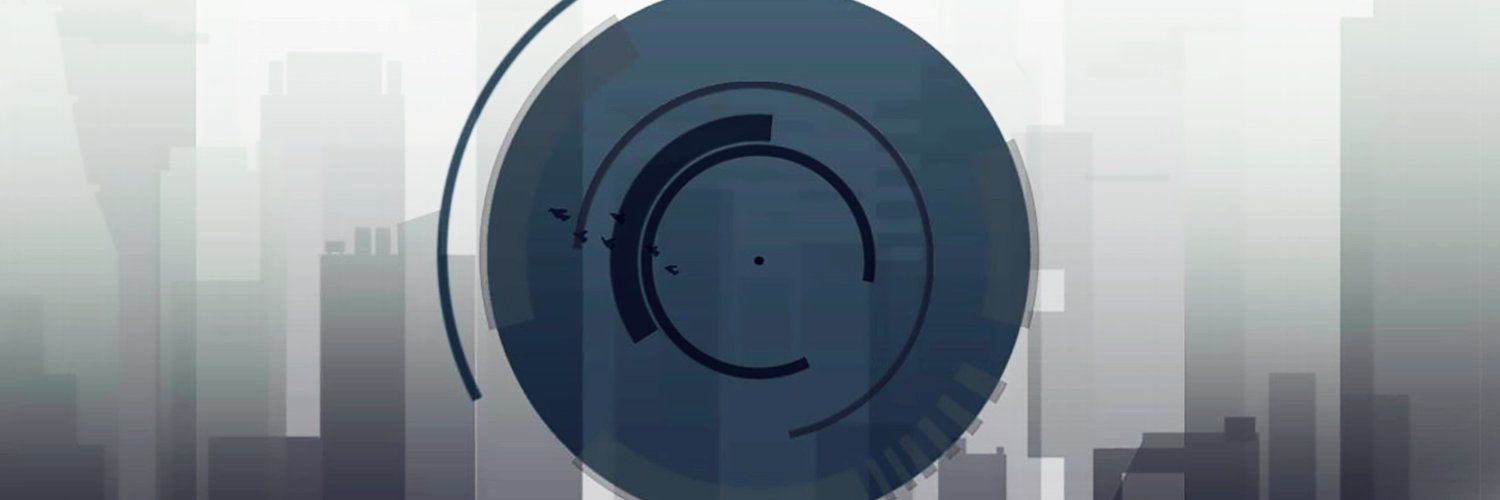 593Syzygy's profile banner image