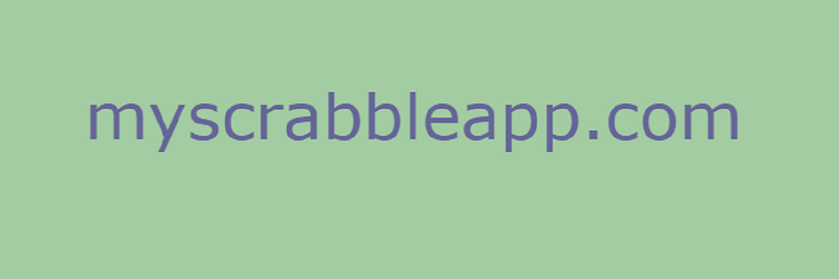 Rachel Bingham banner