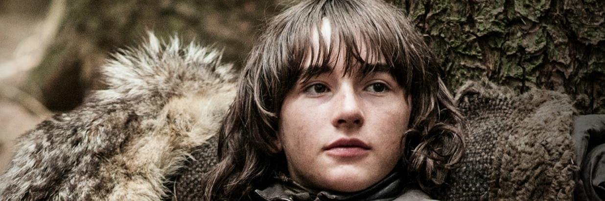 LastOfTheStarks's profile banner image