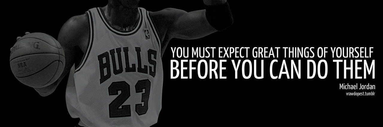 CoachGuzzarde's profile banner image