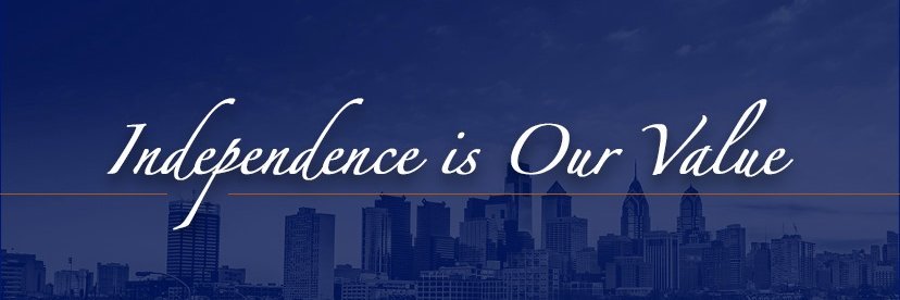 CopperHillRE's profile banner image