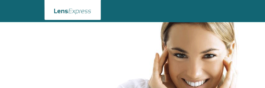 LensExpressNL's profile banner image