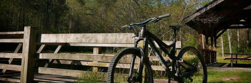 mikeridesmtb's profile banner image