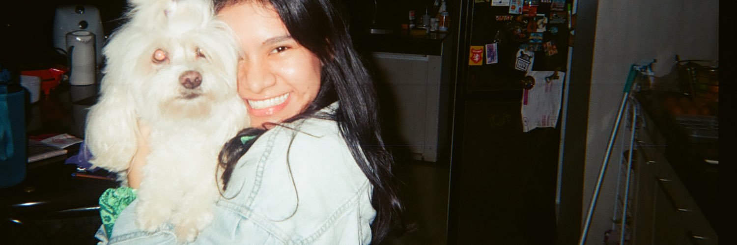 pauvb18's profile banner image