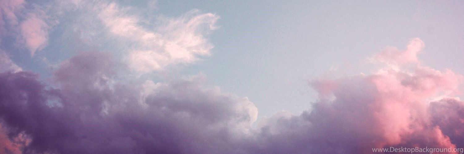 linarsdnwn's profile banner image