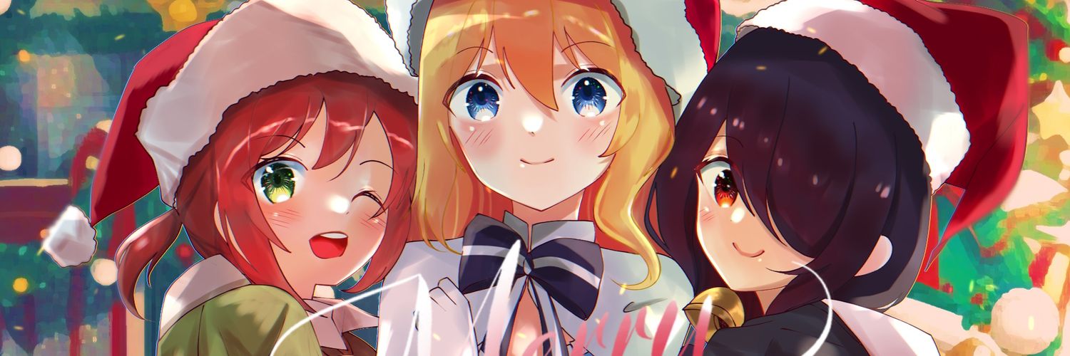 itukiran's profile banner image