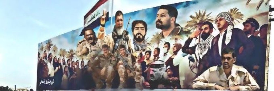 Mustafasaad_k's profile banner image