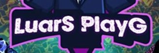LuarSDj's profile banner image