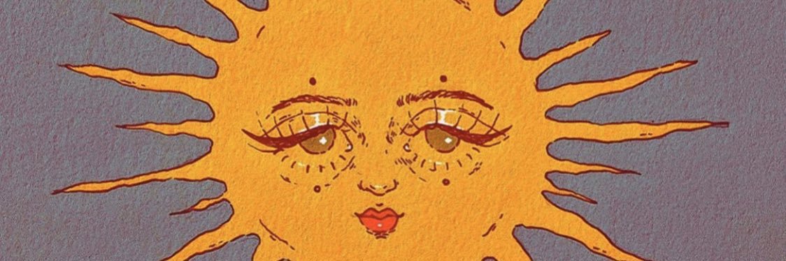 rm0___'s profile banner image
