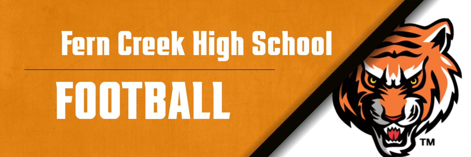 CoachNicholsFC's profile banner image