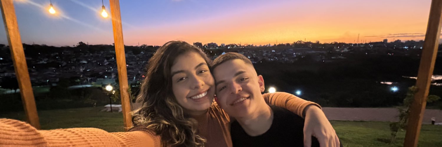 melothaynaa's profile banner image