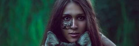 EsraPayza's profile banner image