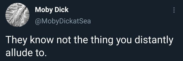 adri_writes Profile Banner