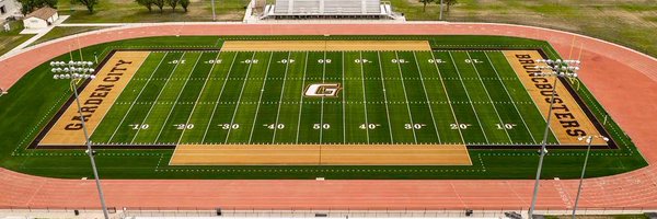 CoachJoseph361 Profile Banner