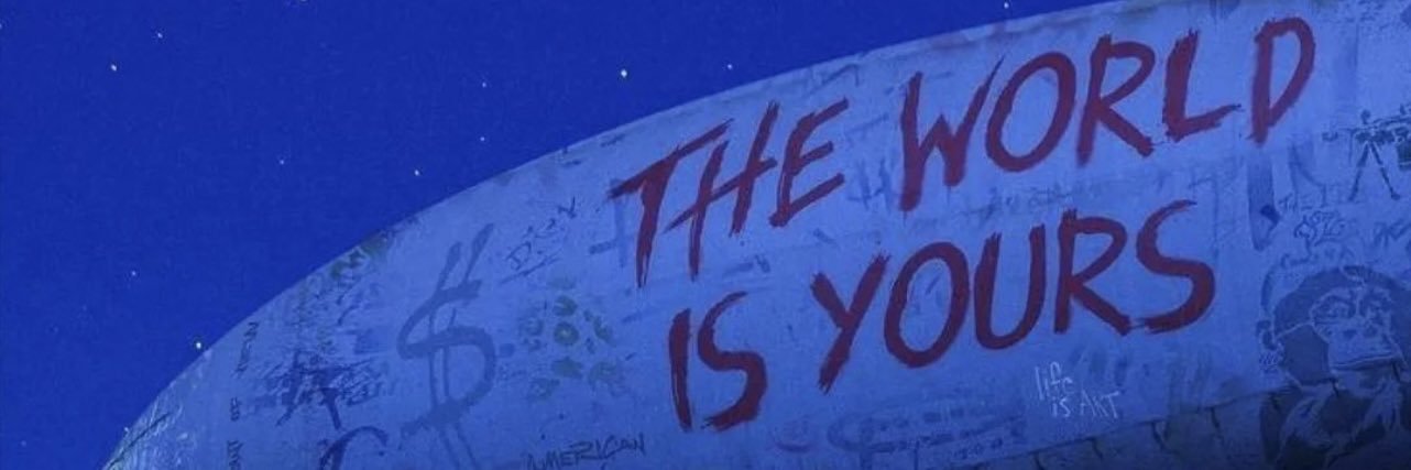 the_official_c4's profile banner image
