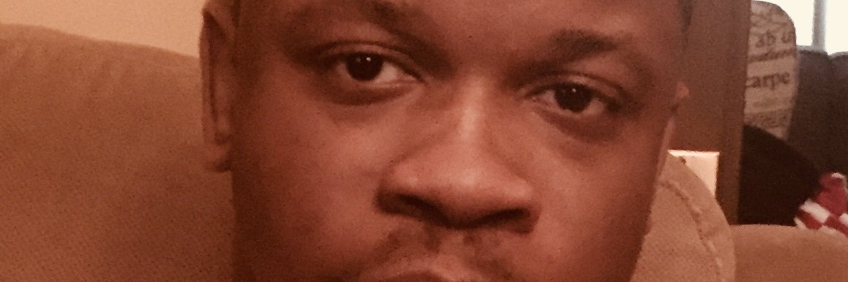 str8scd's profile banner image