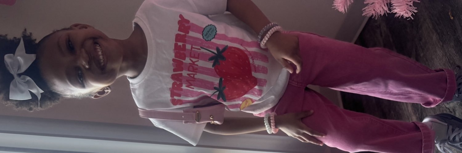 NY banner