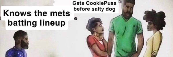 DrMarmadukeNBA Profile Banner