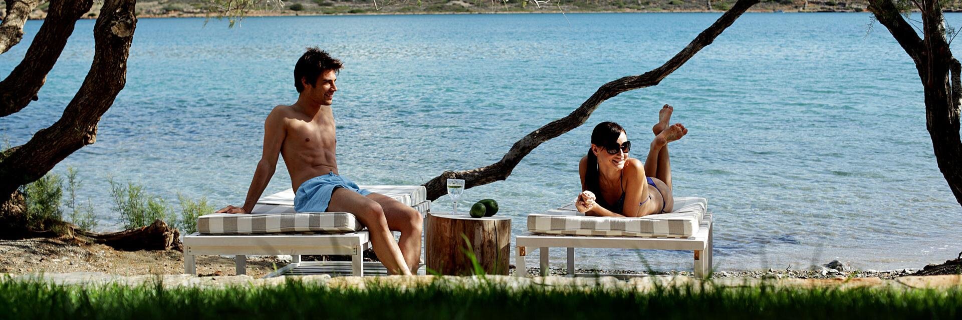 DomesConcierge's profile banner image