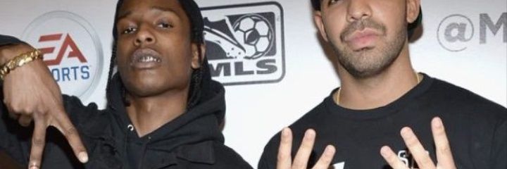 BiancasWorldd's profile banner image