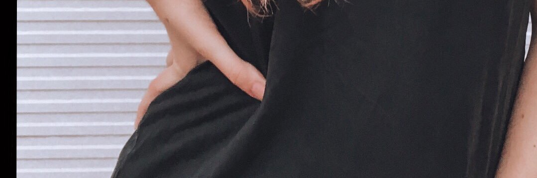 Rayssa acelarada banner