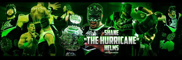 Hurricane Helms Profile Banner