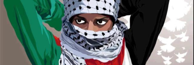HamzaSaleh's profile banner image