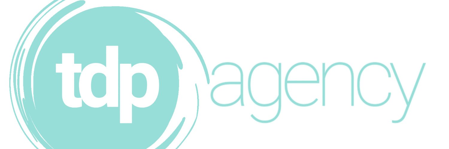 TDPagency's profile banner image