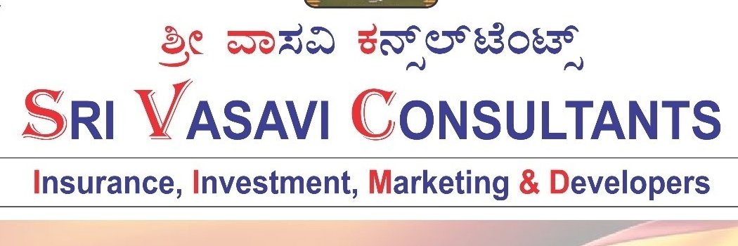 licnarasimha's profile banner image