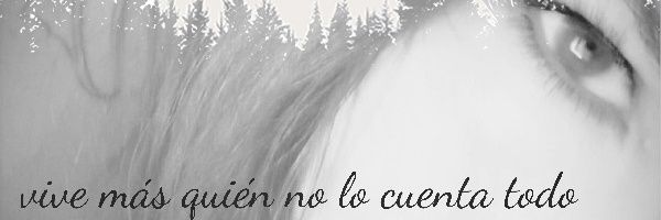 Susana Belén🕊🏞🌐-🎬🖎_📚🎹🕯🕵 banner
