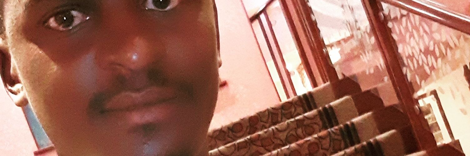 a_amanyire's profile banner image