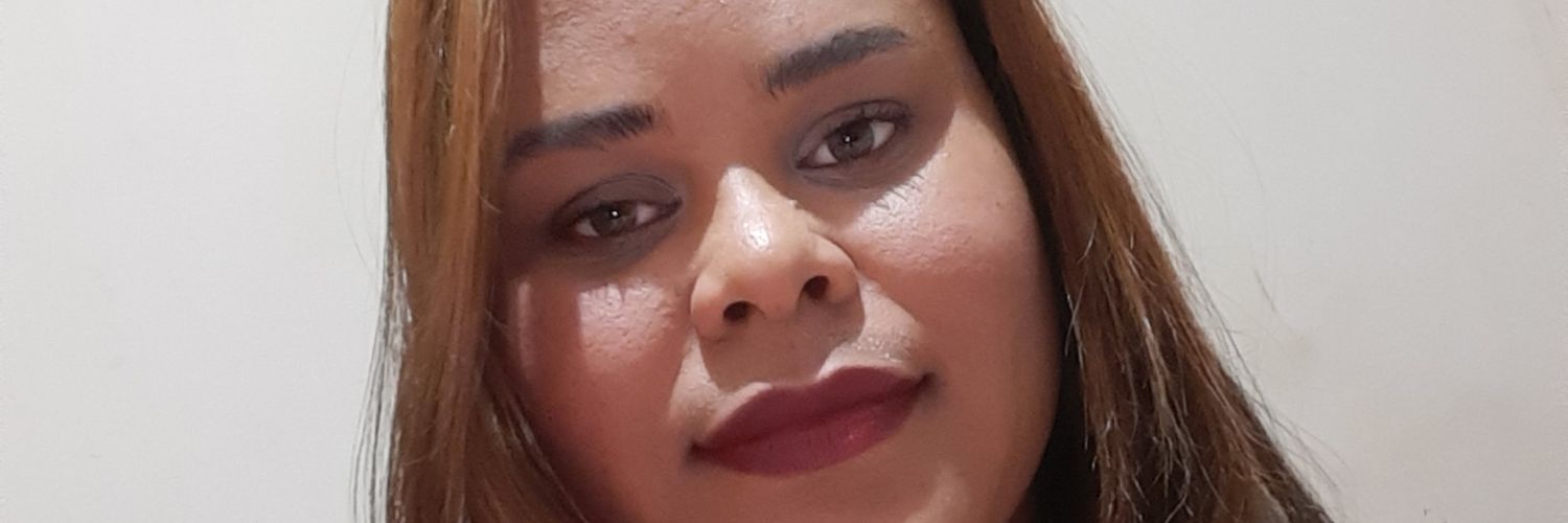 dayanequely's profile banner image