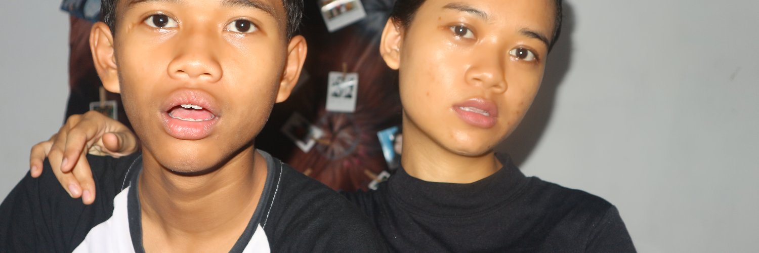 ryulbini_'s profile banner image