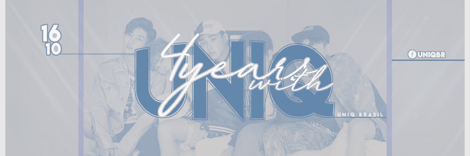 UNIQ_BRASIL's profile banner image