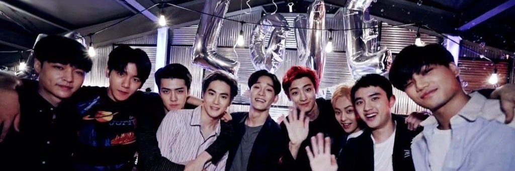 이소원 #Exois9 banner